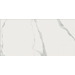 Керамогранит Rex I Classici Statuario Chain C Glossy 120x240
