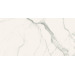 Керамогранит Rex I Classici Statuario Glossy 120x240