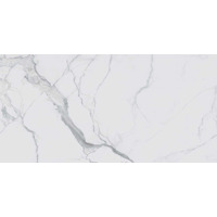 Керамогранит Rex I Classici Statuario Soft 60x120