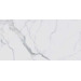 Керамогранит Rex I Classici Statuario Soft 60x120