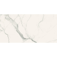 Керамогранит Rex I Classici Stratuario Soft 120x240