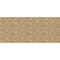 Керамогранит Rex I Filati Bestegui Ambra 6 mm 60x120