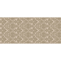 Керамогранит Rex I Filati Bestegui Avorio Antico 6 mm 120x280