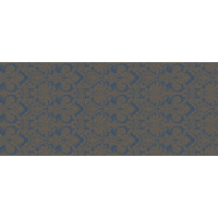 Керамогранит Rex I Filati Bestegui Blu Di Prussia 6 mm 120x240