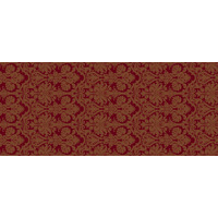 Керамогранит Rex I Filati Bestegui Granata 6 mm 120x280