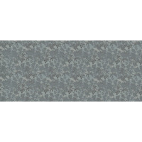 Керамогранит Rex I Filati Dorian Gray Fiordali 6 mm 60x120