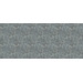 Керамогранит Rex I Filati Dorian Gray Fiordali 6 mm 60x120