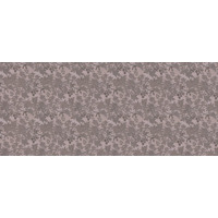 Керамогранит Rex I Filati Dorian Gray Glicine 6 mm 120x240