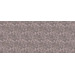 Керамогранит Rex I Filati Dorian Gray Glicine 6 mm 120x240