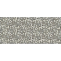 Керамогранит Rex I Filati Dorian Gray Rugiada 6 mm 120x280