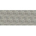 Керамогранит Rex I Filati Dorian Gray Rugiada 6 mm 120x280