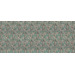 Керамогранит Rex I Filati Goldfinger Acquamari 6 mm 120x280