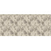 Керамогранит Rex I Filati Lady Hamilton Vaniglia 6 mm 120x240