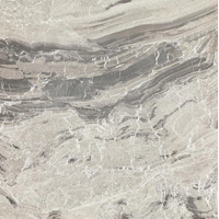 Керамогранит Rex I Marmi Gray 60x60