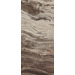 Керамогранит Rex I Marmi Marble Brown Glossy 80x180