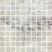 Керамогранит Rex I Marmi Marble Gray Mosaico 3D Mix 30x30