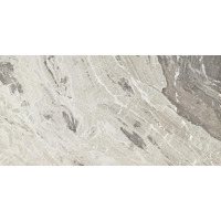Керамогранит Rex I Marmi Marble Gray Naturale 60x120