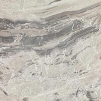 Керамогранит Rex I Marmi Marble Gray Naturale 80x80