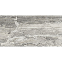 Керамогранит Rex I Marmi Marble Grey Glossy 60x120