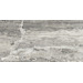 Керамогранит Rex I Marmi Marble Grey Glossy 60x120