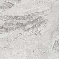 Керамогранит Rex I Marmi Marble Grey Lucido Ret 6 mm 80x80