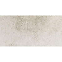 Керамогранит Rex La Roche Blanc Anticato Naturale 40x80
