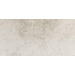 Керамогранит Rex La Roche Blanc Anticato Naturale 40x80