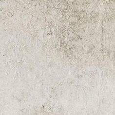 Керамогранит Rex La Roche Blanc Smooth 120x120