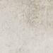 Керамогранит Rex La Roche Blanc Smooth 120x120