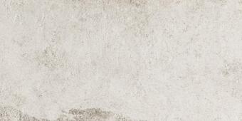 Керамогранит Rex La Roche Blanc Smooth 120x240
