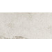 Керамогранит Rex La Roche Blanc Smooth 120x240