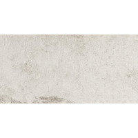 Керамогранит Rex La Roche Blanc Struturato Bordi Dritti 40x80