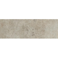 Керамогранит Rex La Roche Ecru 20 mm 40x120