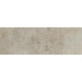 Керамогранит Rex La Roche Ecru 20 mm 40x120