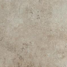 Керамогранит Rex La Roche Ecru 20 mm 60x60