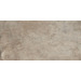 Керамогранит Rex La Roche Ecru Anticato Naturale 60x120