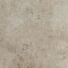Керамогранит Rex La Roche Ecru Bordi Dritti Smooth 80x80