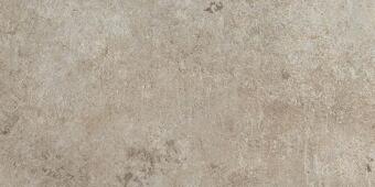 Керамогранит Rex La Roche Ecru Smooth 160x320