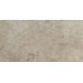 Керамогранит Rex La Roche Ecru Smooth 160x320