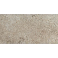 Керамогранит Rex La Roche Ecru Smooth 60x120