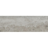 Керамогранит Rex La Roche Grey 20 mm 40x120