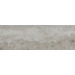 Керамогранит Rex La Roche Grey 20 mm 40x120