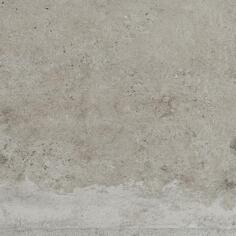 Керамогранит Rex La Roche Grey Smooth 120x120