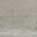 Керамогранит Rex La Roche Grey Smooth 120x120