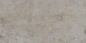 Керамогранит Rex La Roche Grey Smooth 120x240