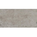 Керамогранит Rex La Roche Grey Smooth 120x240