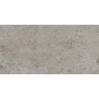 Керамогранит Rex La Roche Grey Smooth 160x320