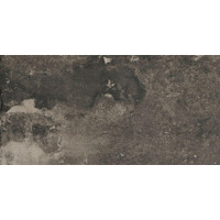 Керамогранит Rex La Roche Mud Anticato Naturale 60x120