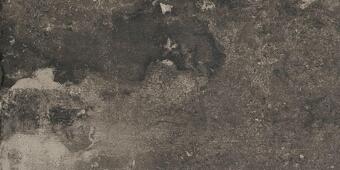 Керамогранит Rex La Roche Mud Anticato Naturale 60x120