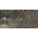 Керамогранит Rex La Roche Mud Anticato Naturale 60x120
